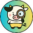 3Xfy-9HCsTk-channel-avatar-今日もちょこっと間違い探し