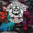 M4KQMuWQKlE-channel-avatar-Mad Brothers MFC