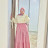 @NourMohamed-g1n