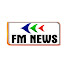 Qs1AX2V4-Fs-channel-avatar-FM NEWS