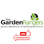 The Garden Rangers® Limited logo