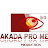 Akada Pro Media
