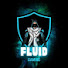FLUID IS LIVE