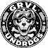 4pC4lx4nVgY-channel-avatar-Gravel Underdogs Podcast