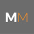 L2phbU-WDh8-channel-avatar-Modest Modeler