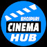 AeccJqCwwac-channel-avatar-Bhojpuri Cinema Hub