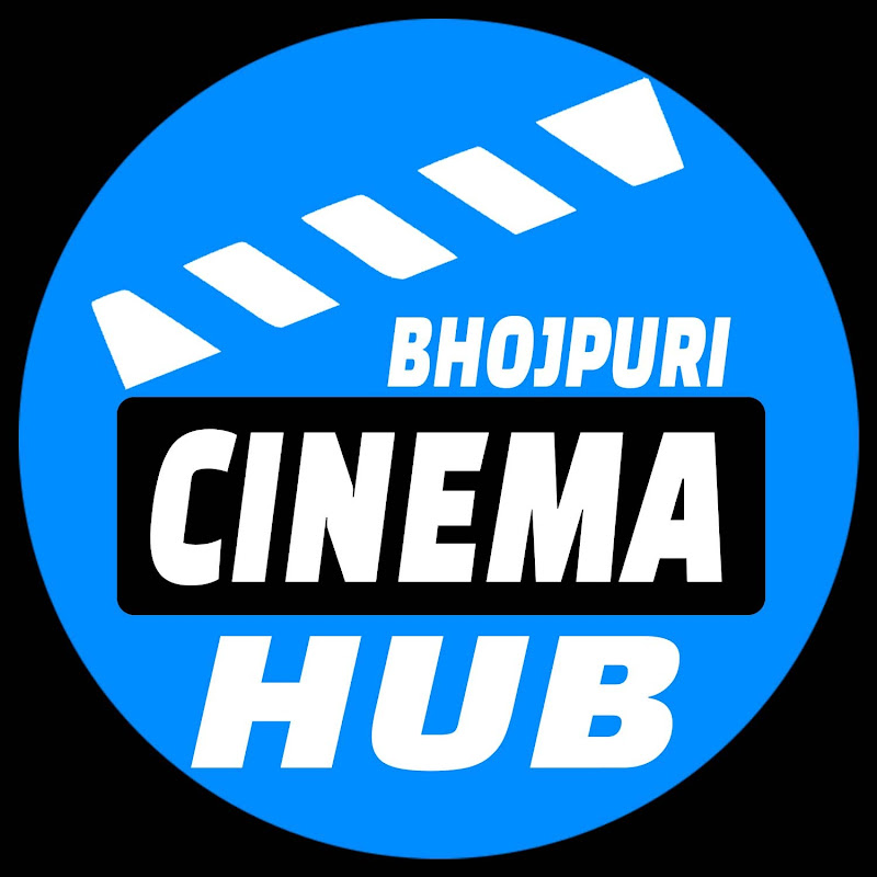 Bhojpuri Cinema Hub