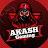 @Ankeshgaming-yy8ok