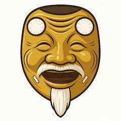 無能プログラマーの休日