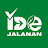 @idejalanan