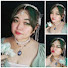 LBVzWCnhdFk-channel-avatar-Unicorn Princess Tarot