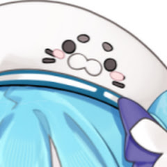 星琉 SERU Ch. SERUKI · YURU
