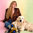 ITTNWQ8eas0-channel-avatar-Erin Degan 