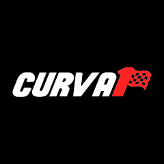 Curva 1 avatar