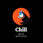 Chill with Matthew - @chillwithmatthew738 - Youtube