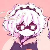 ˗ˋˏ☆ ℳ𝑫 ℰ𝑫𝑰𝑻𝒁 𓏵 ִֶָ་༘࿐