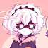 Fy6r7Lzm8L8-channel-avatar-˗ˋˏ☆ ℳ𝑫 ℰ𝑫𝑰𝑻𝒁 𓏵 ִֶָ་༘࿐