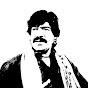 Usyh-mZsl5s-channel-avatar-Shaukat Ali