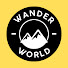 Yh7bikFOmKw-channel-avatar-Wander World 4K