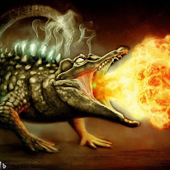 AtomicCroc