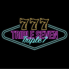 777 (Triple Seven) Official