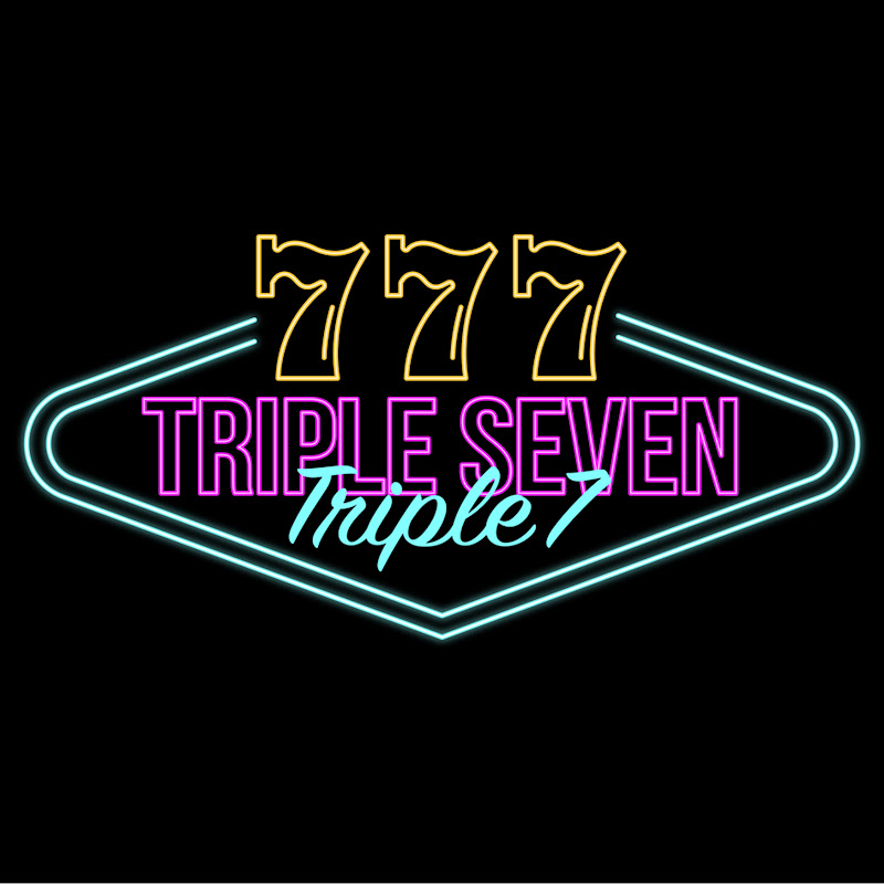 777 (Triple Seven) Official