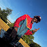 fgqGGIsQyiA-channel-avatar-@BigShellActive