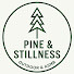 iFsX9j5JsY0-channel-avatar-Pine & Stillness