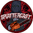 Apq3FBH4y-4-channel-avatar-Splattercast