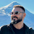 ruZQGzhnihk-channel-avatar-GoAbilio Travel - Viagens e aventuras