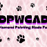 mb1uAffNQdA-channel-avatar-Diamond Painting with Cats and Dogs 