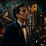 t6pK4YSm9-I-channel-avatar-Haris Lounge Official