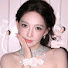 LKtilansAZs-channel-avatar-潇蜜