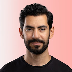 Channel thumbnail for Alaa Wardi