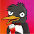 LINUXtips
