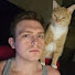 NVIMR3AXqOw-channel-avatar-React Like Barry