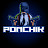 Ponchik
