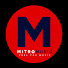 GIxLDvYTGaU-channel-avatar-MITRO MUSIC