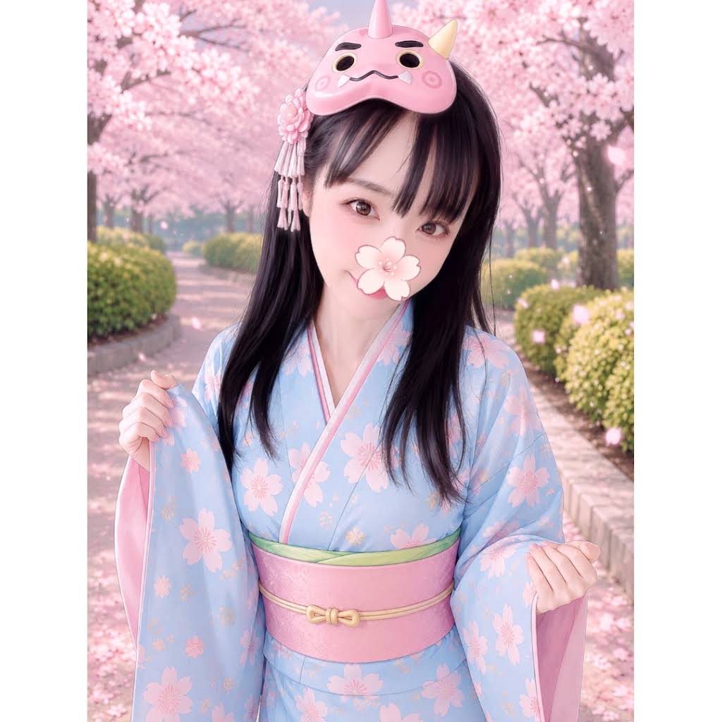☆はにゃはにゃ丸さま専用です☆ Post from はにゃ丸! - YouTube