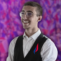 Poll from Ethan_act