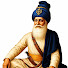 g3I5yQ_AiF4-channel-avatar-Guru Ki Bani Nitnem
