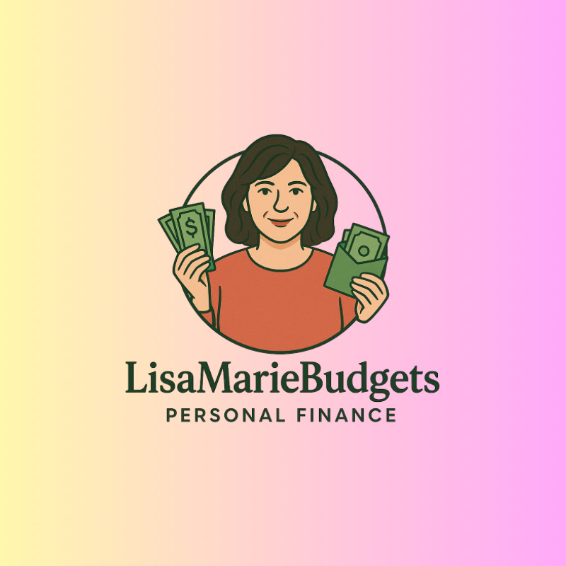 Lisa Marie Budgets