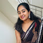 Kripa Krishnan - @KripaKrishnan-kk - Youtube