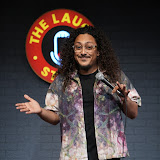 Vidit Sharma