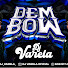 y0wAwLFXn_g-channel-avatar-DJ VARELA OFICIAL
