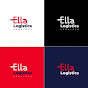 Ella Logistics Services Nigeria Limited logo