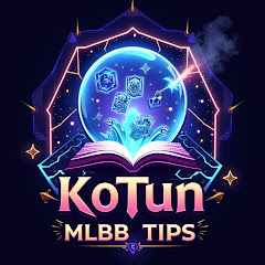 KoTun87