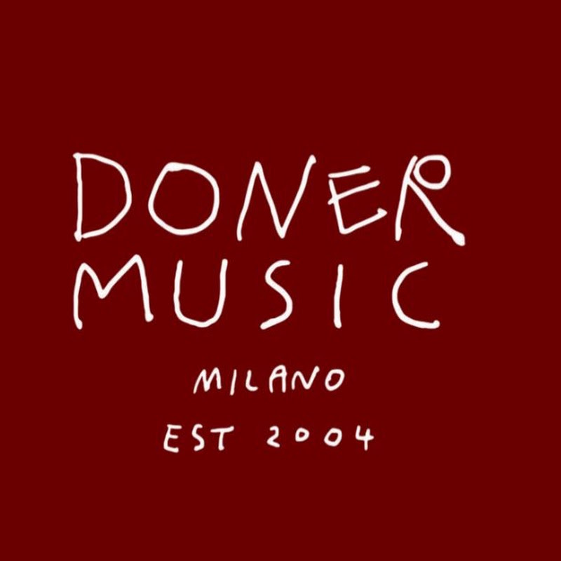 donermusicofficial
