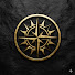 s-4fu9rDNmw-channel-avatar-Historia Ancestral