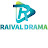 Raival Drama 